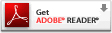 PDF Symbol