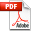 PDF Sybol